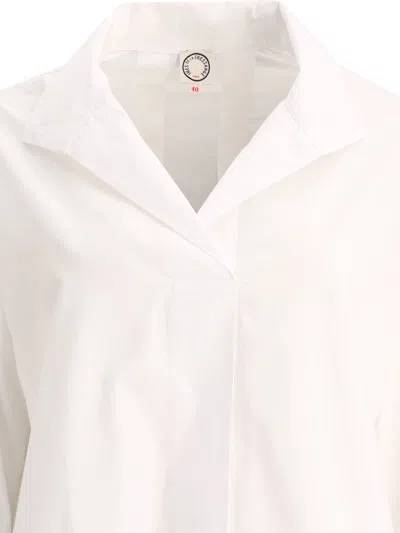 Ines De La Fressange Shirts