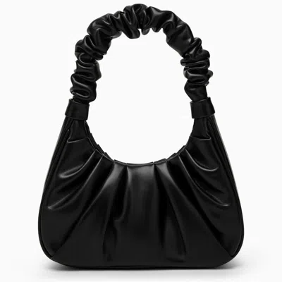 Jw Pei Black Gabbi Handbag