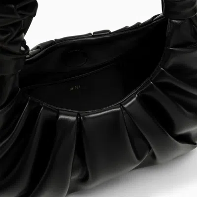 Jw Pei Black Gabbi Handbag