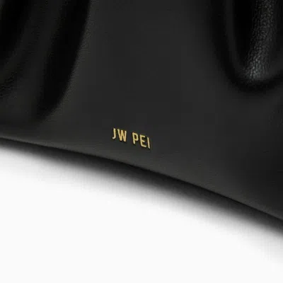 Jw Pei Black Gabbi Handbag