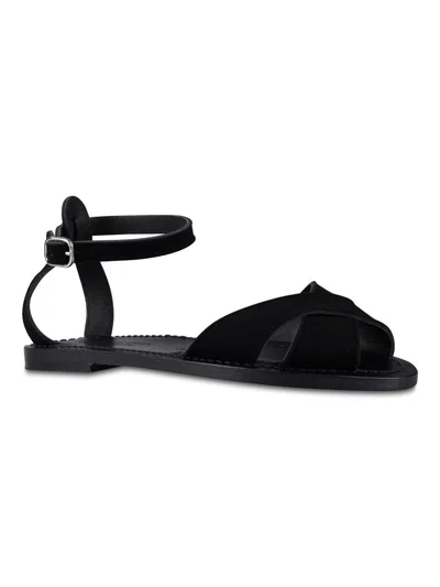 Kjacques K.jacques Simela Sandals Shoes