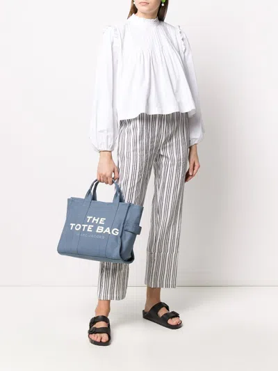 Marc Jacobs The Canvas Medium Tote Bag