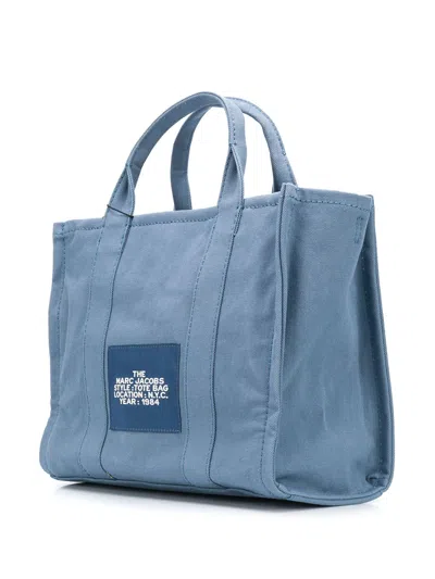Marc Jacobs The Canvas Medium Tote Bag