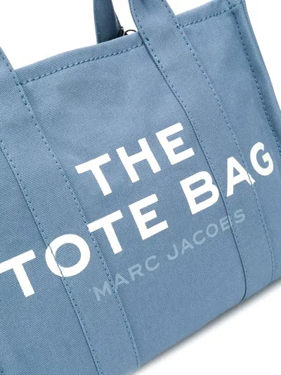 Marc Jacobs The Canvas Medium Tote Bag