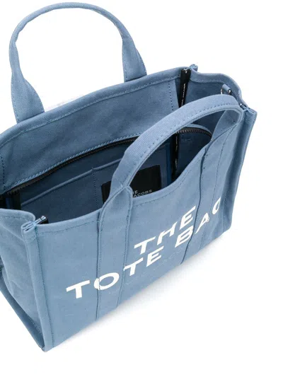 Marc Jacobs The Canvas Medium Tote Bag
