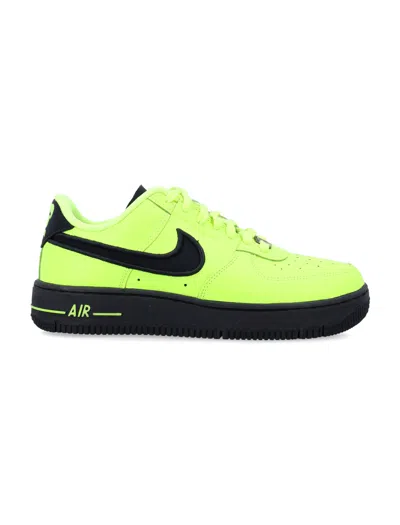 Nike Force 1 Dance Air Sneakers