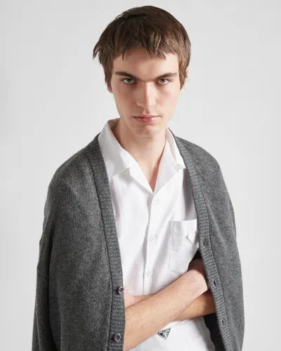 Prada Shirt