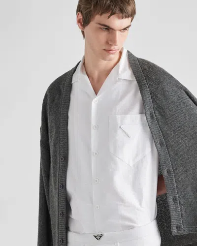 Prada Shirt