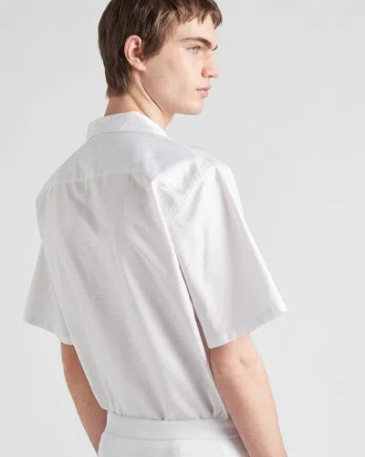 Prada Shirt