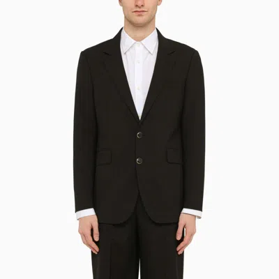 Pt01 Outerwear
