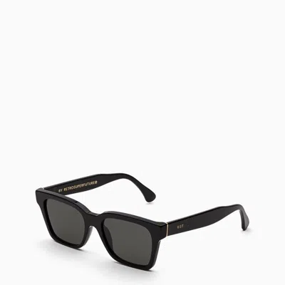 Retrosuperfuture America Square Sunglasses