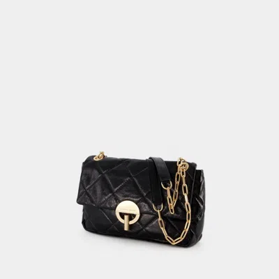 Vanessa Bruno Moon Mm Bag