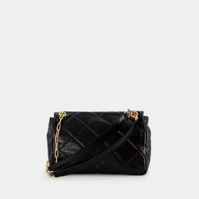 Vanessa Bruno Moon Mm Bag