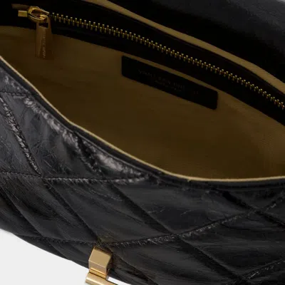 Vanessa Bruno Moon Mm Bag