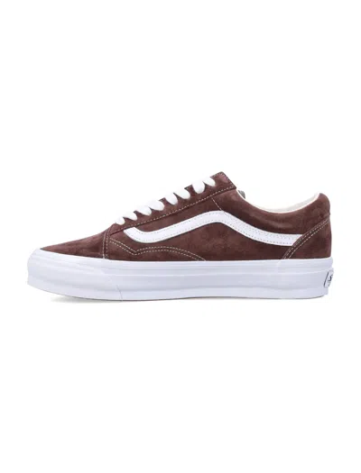 Vans Lx Old Skool 36 Sneakers