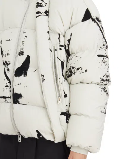 Y-3 Adidas Outerwear