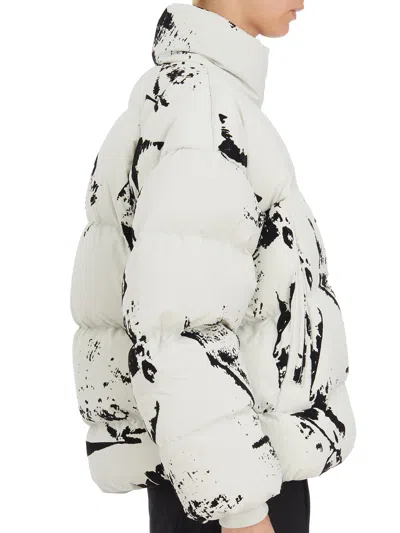 Y-3 Adidas Outerwear