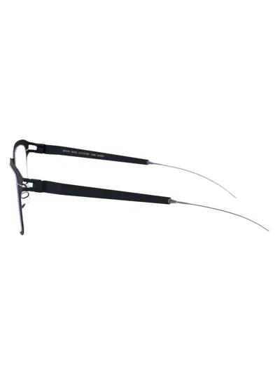 Mykita Optical In Blue