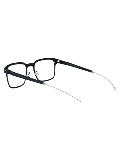Mykita Optical In Blue