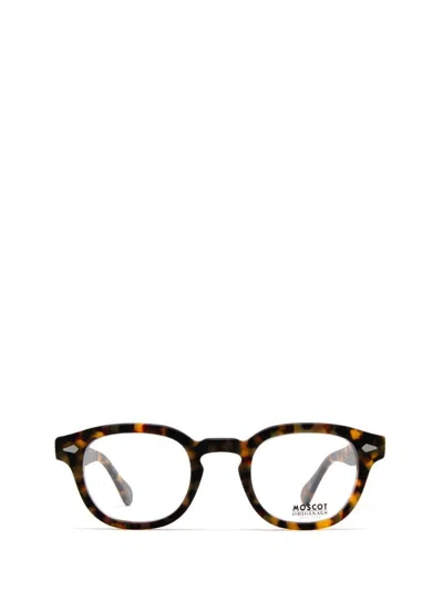 MOSCOT MOSCOT EYEGLASSES 