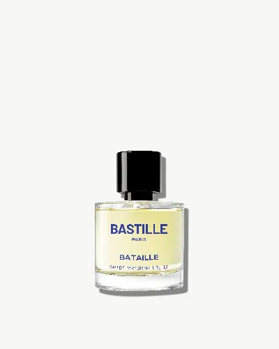 Bastille Bataille