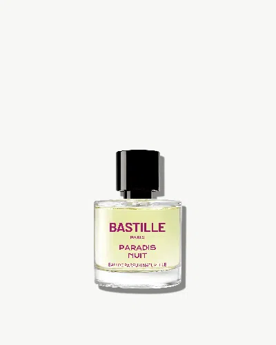 BASTILLE PARADIS NUIT 