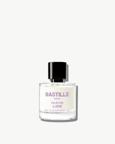Bastille Pleine Lune