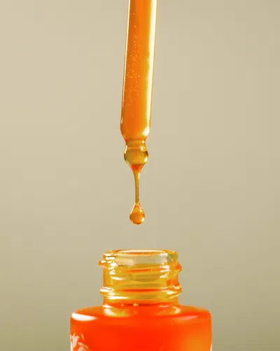 Therapi Honey Skincare Propolis+ Biome Restore Facial Oil