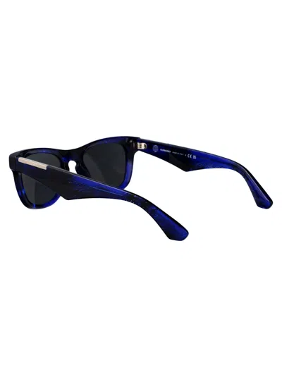 Burberry Squared Sunglasses 0 Be4426 411487