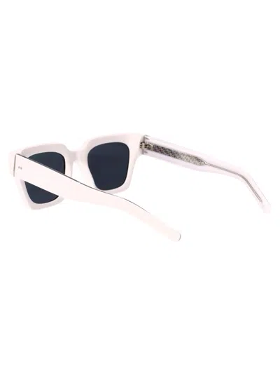 Dolce & Gabbana Squared Sunglasses 0 Dg4413 337440