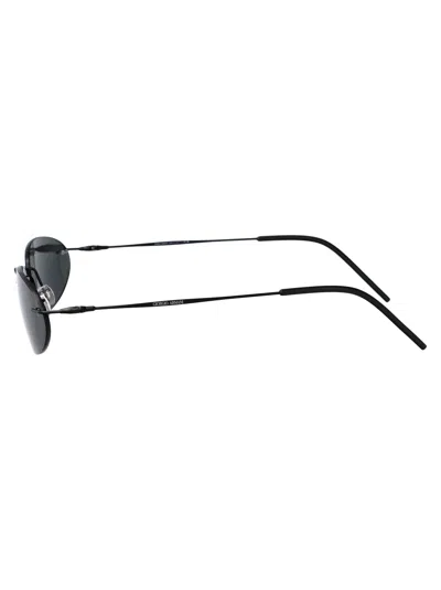 Giorgio Armani Eyewear