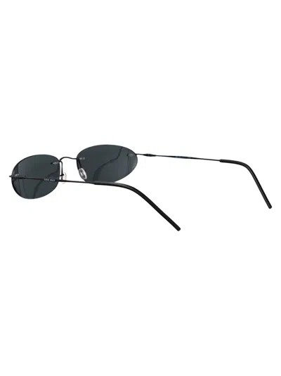Giorgio Armani Eyewear