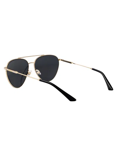 Jimmy Choo Aviator Sunglasses 0 Jc4002 B 301787
