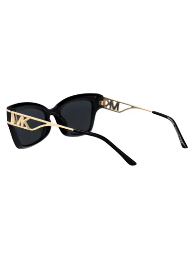 Michael Kors 0mk2237u Sunglasses