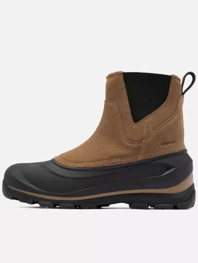 Sorel Buxton Pull On Wp