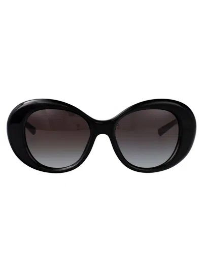 Tiffany & Co Round Sunglasses 0 Tf4228 80013 C