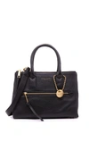 MARC JACOBS Recruit East / West Tote