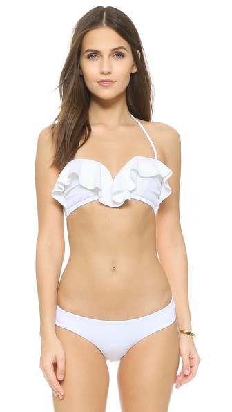 zimmermann bikini sizing