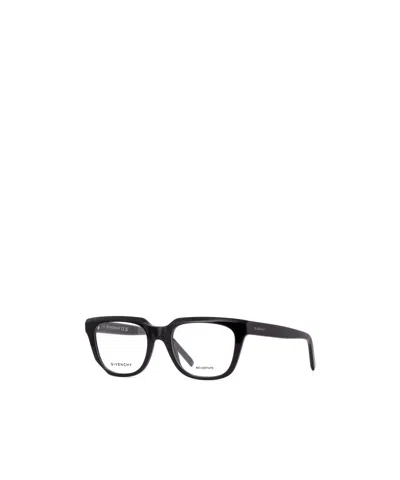 Givenchy Full-frame Flat Mirror In White