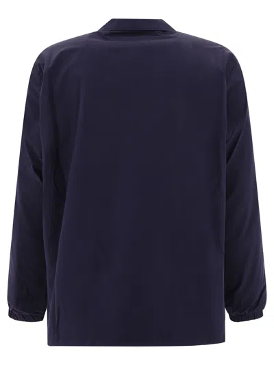 Shop Autry Technical Jacket