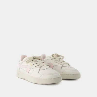 Shop Axel Arigato Dice A Sneakers