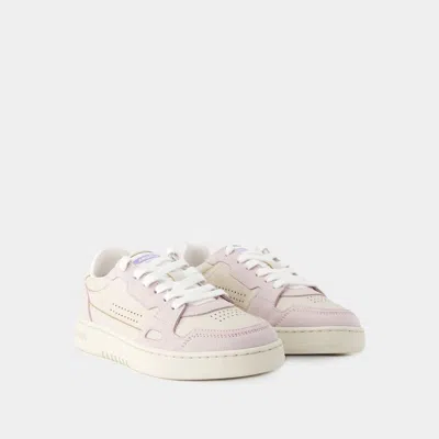Shop Axel Arigato Dice Lo Sneakers