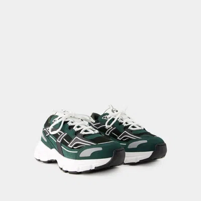 Axel Arigato Marathon R-trail Running Sneakers