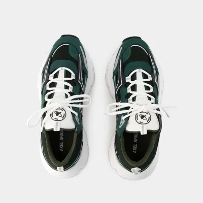 Axel Arigato Marathon R-trail Running Sneakers