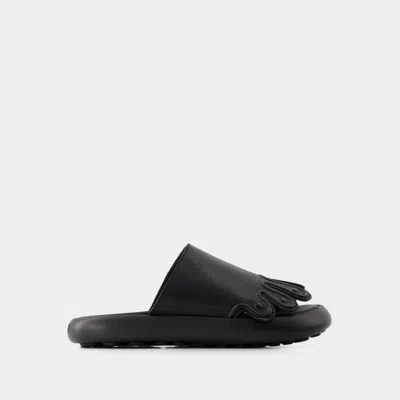Camper Pelotas Flota Sandals