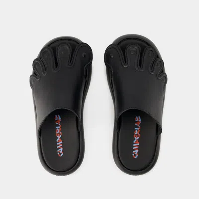Camper Pelotas Flota Sandals