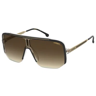 Carrera 1060/s 2m2(ha)