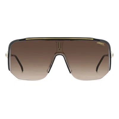 Carrera 1060/s 2m2(ha)