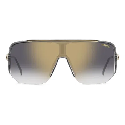 Carrera 1060/s Cbl(fq)