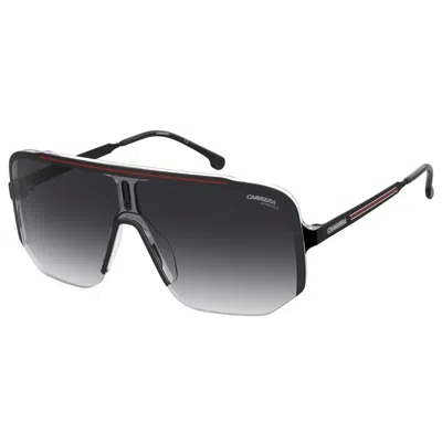 Carrera 1060/s Oit(9o)